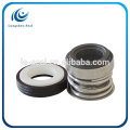 promotional ceramic mechanical seal TYPE HF126-35(ceramic), pump seal